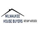 Milwaukee House Buyers LLC logo